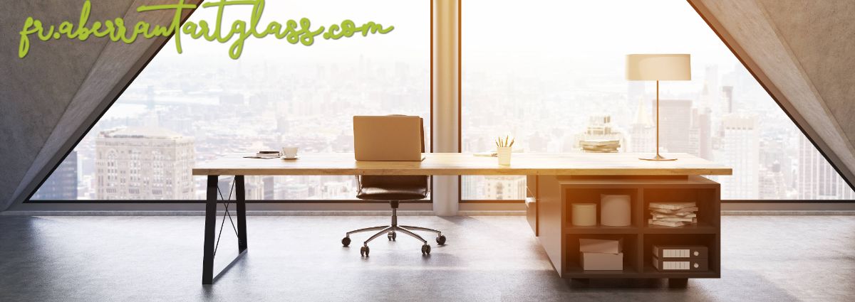 fr.aberrantartglass.com